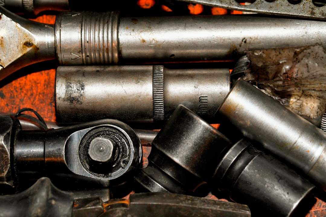 ratchet upのイメージ